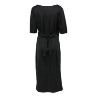 uploads/erp/collection/images/Women Clothing/YYFS/XU0366883/img_b/img_b_XU0366883_2_nMTWdk--b6DSV9CoWucxtY1U32IBE1vM